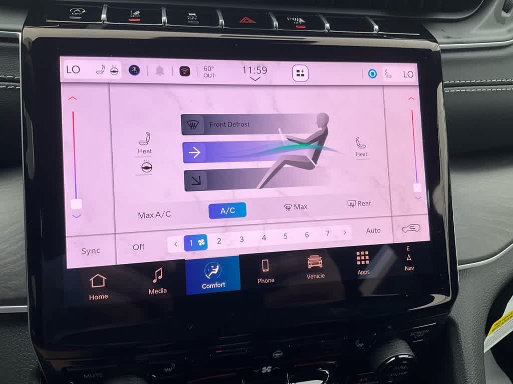 View vehicle photo 7