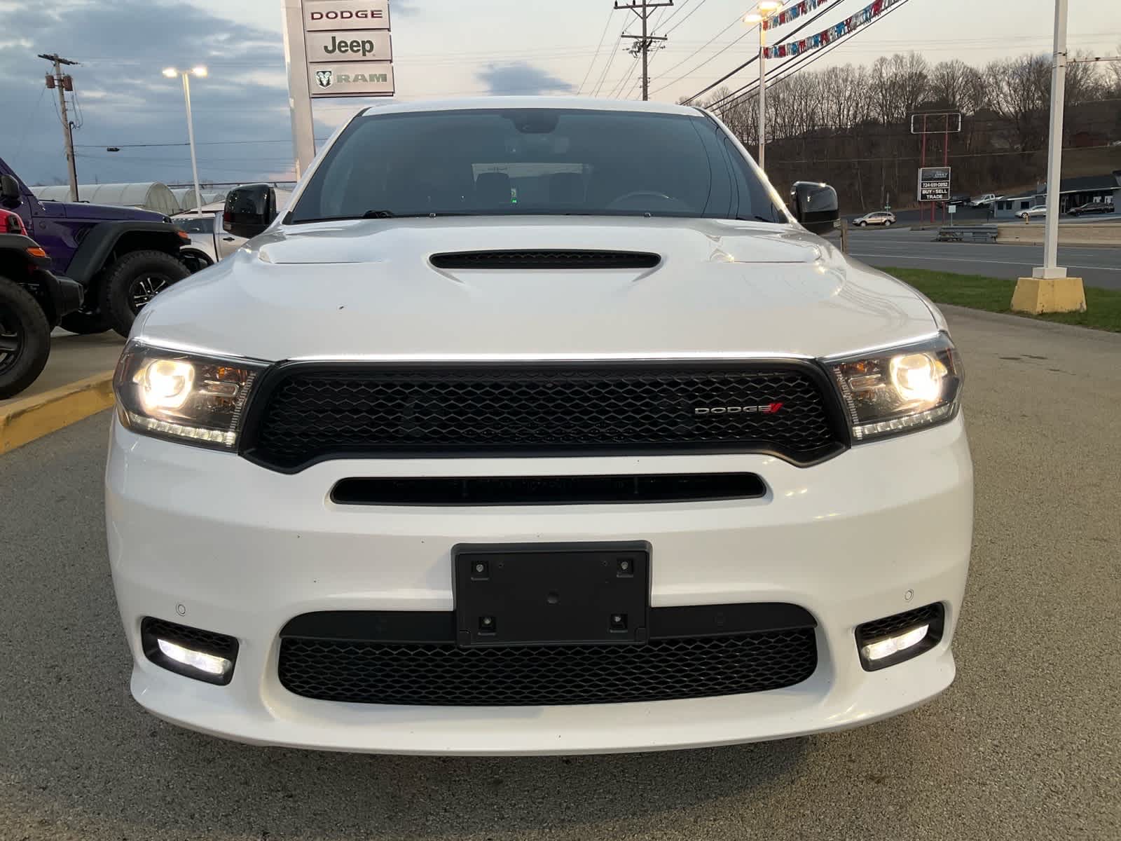 View vehicle photo 2
