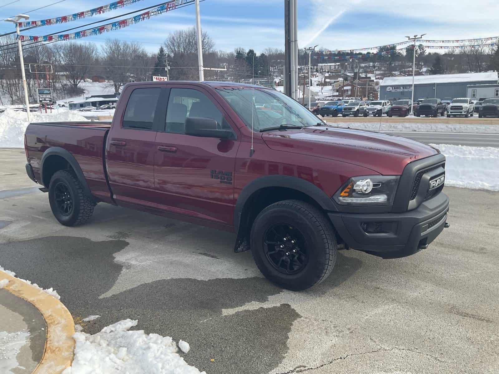 View vehicle photo 3