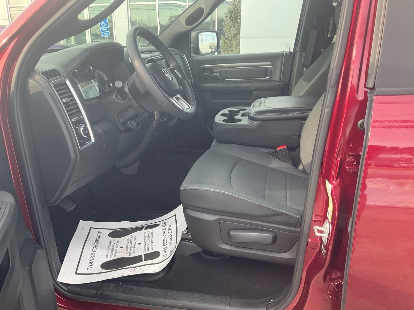 View vehicle photo 5