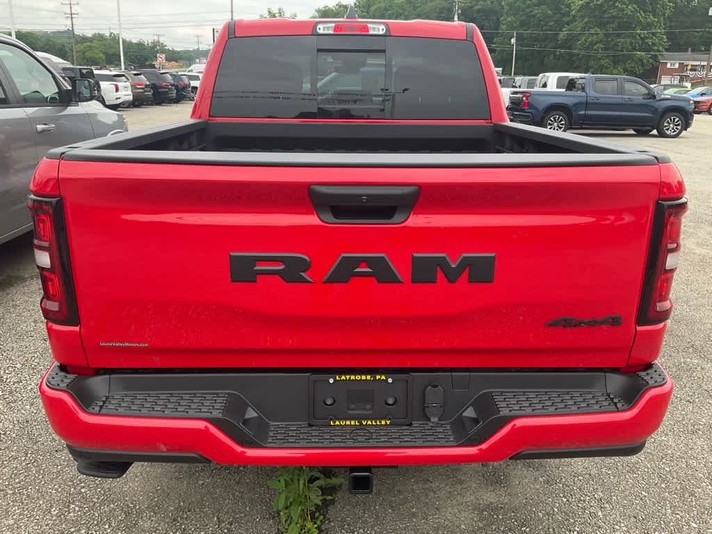 View vehicle photo 4