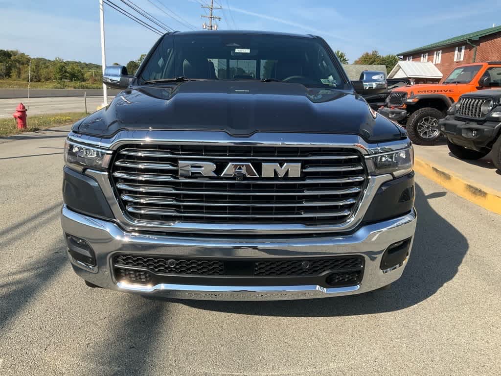 View vehicle photo 2