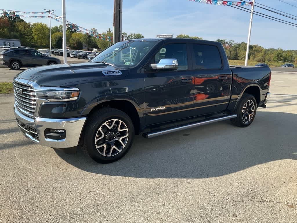 View vehicle photo 3