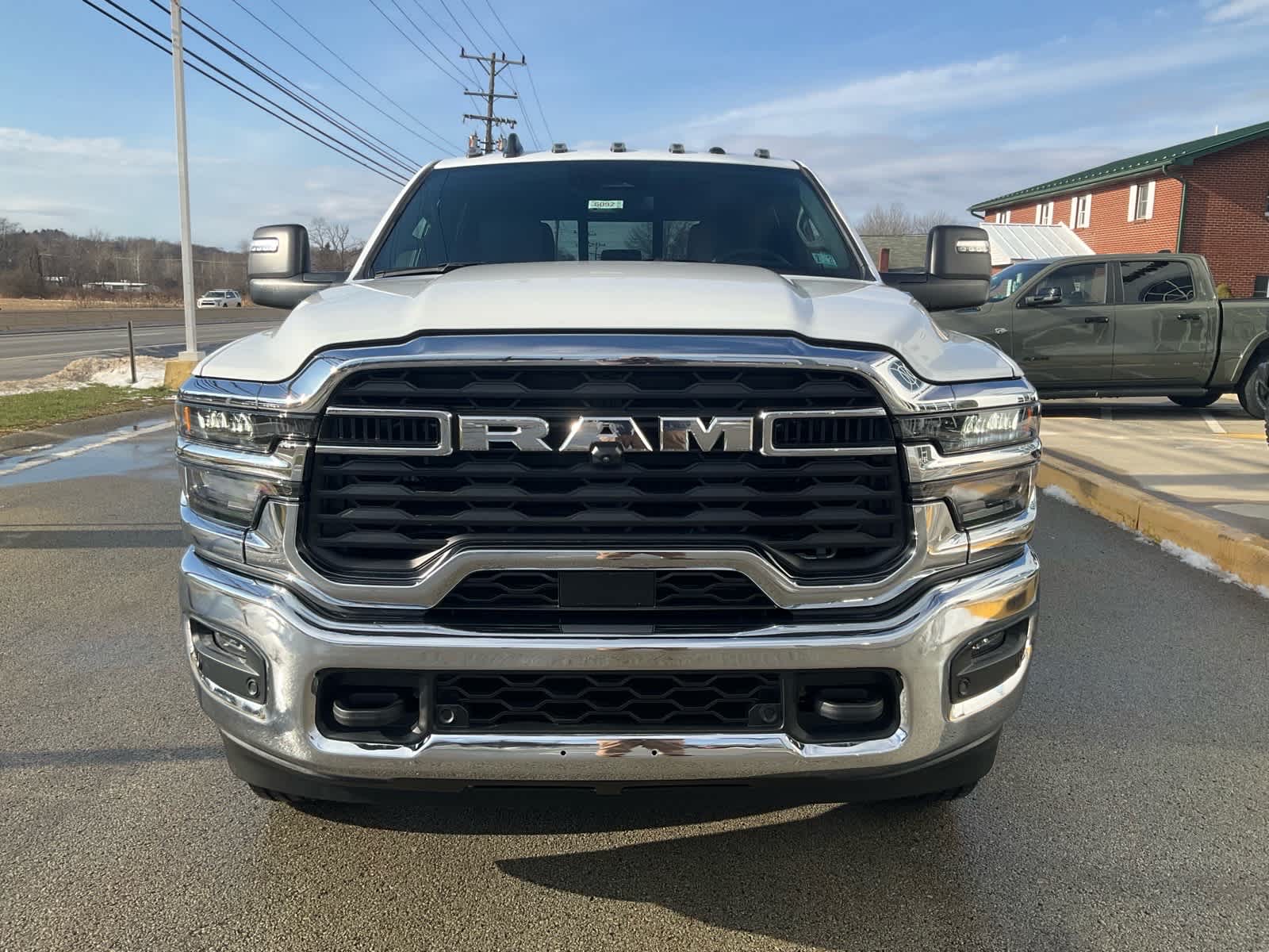 View vehicle photo 2