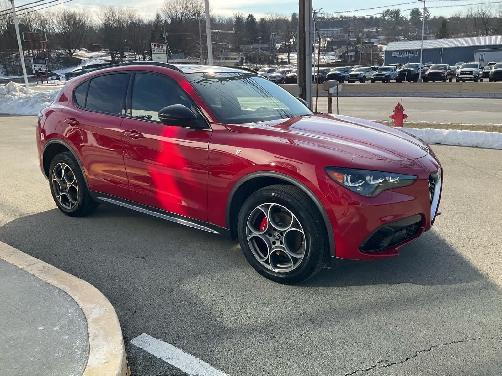 View vehicle photo 3