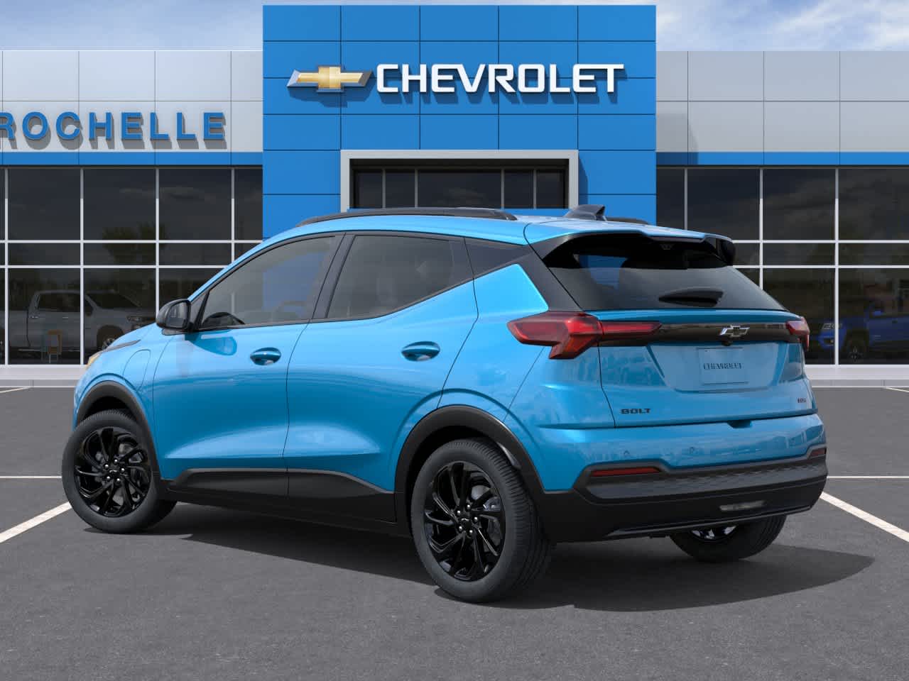 View vehicle photo 3