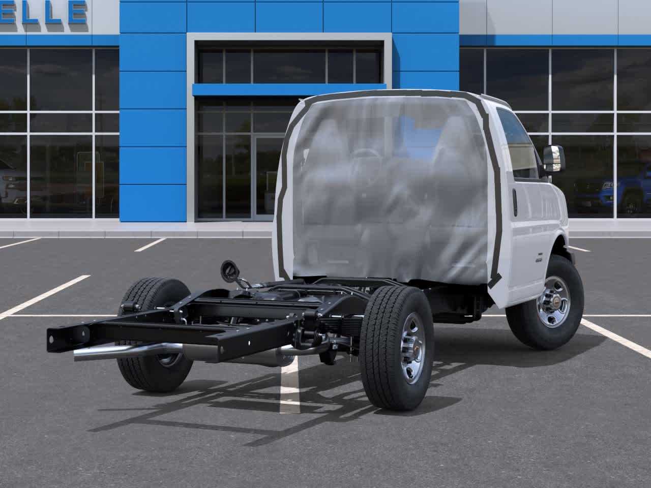 View vehicle photo 4
