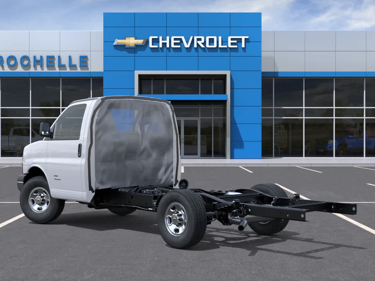 View vehicle photo 3