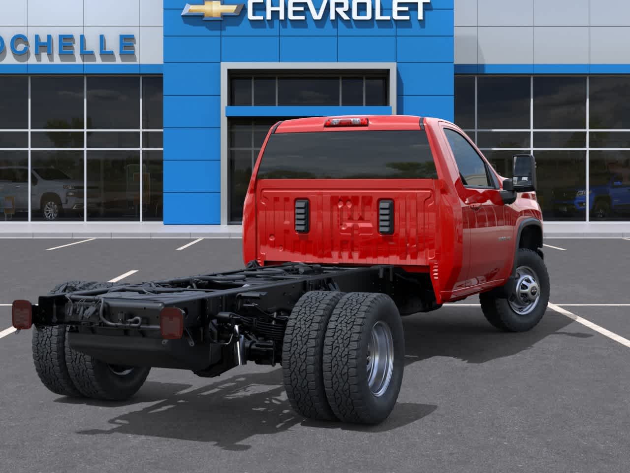 View vehicle photo 4