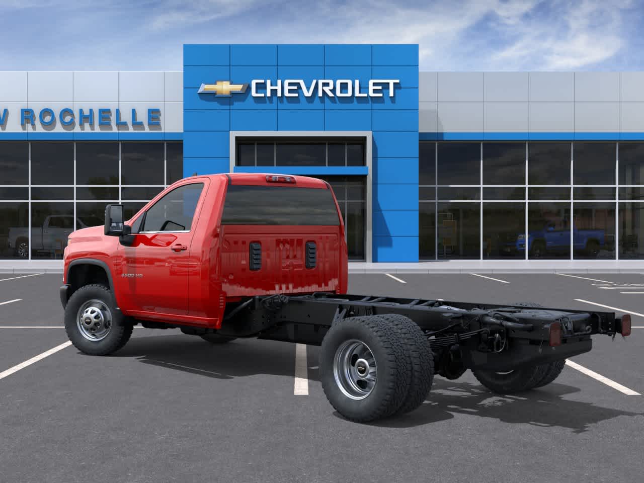 View vehicle photo 3