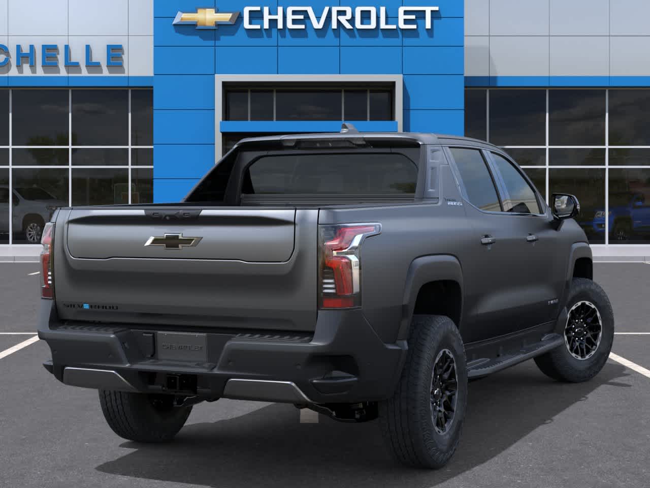 View vehicle photo 4