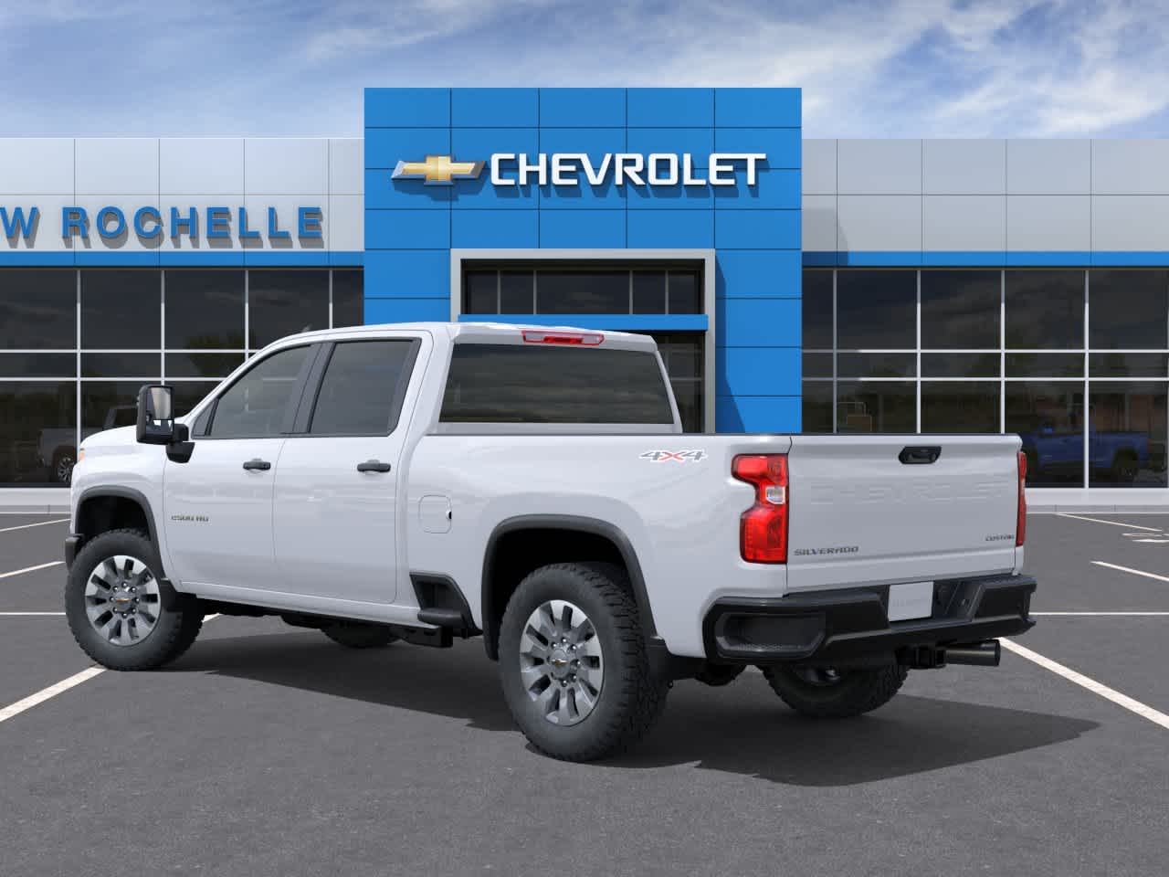 View vehicle photo 3