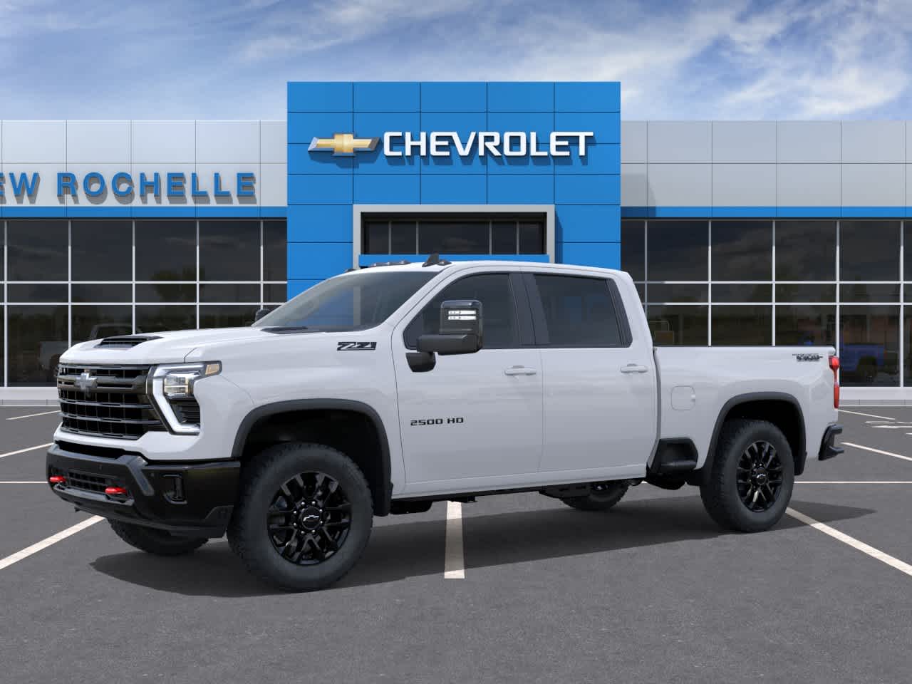 View vehicle photo 2