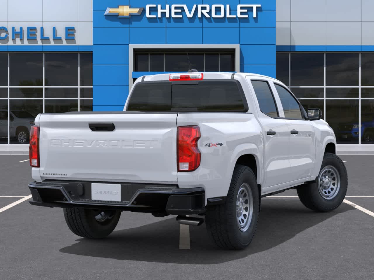 View vehicle photo 4