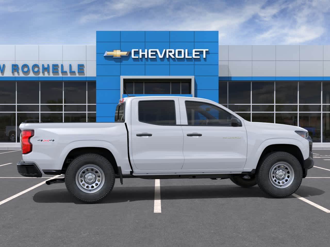 View vehicle photo 5