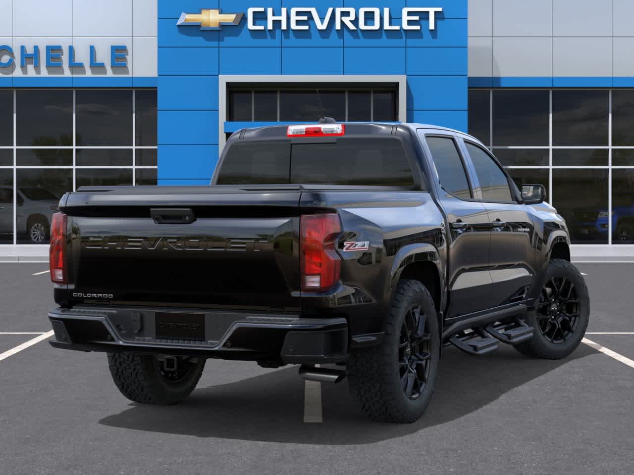 View vehicle photo 4