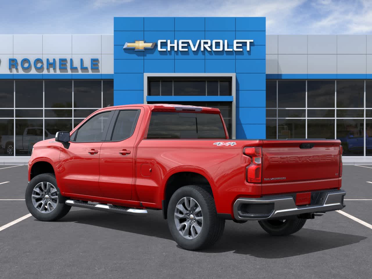 View vehicle photo 3