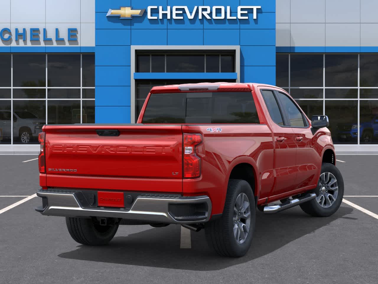 View vehicle photo 4