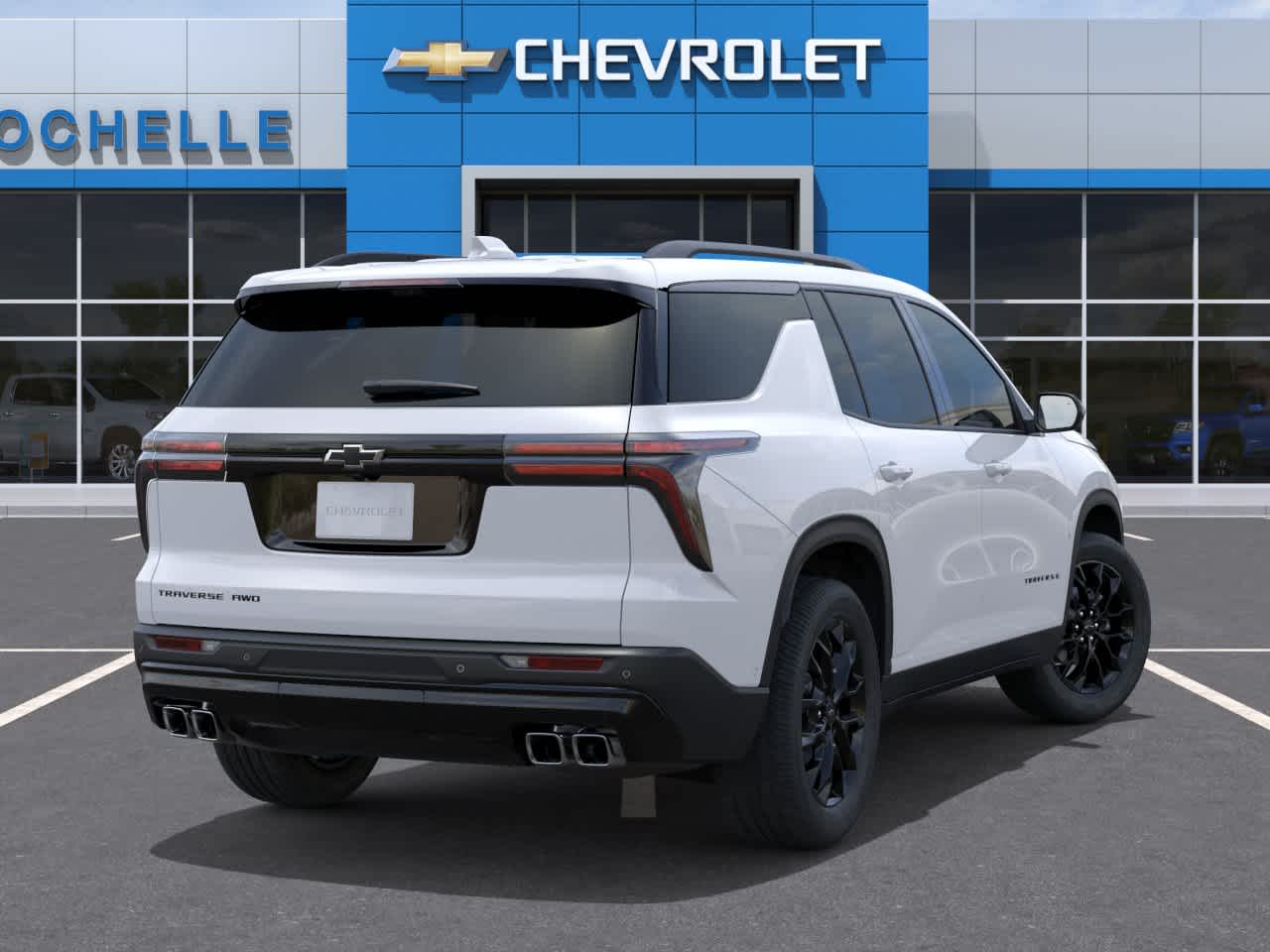 View vehicle photo 4