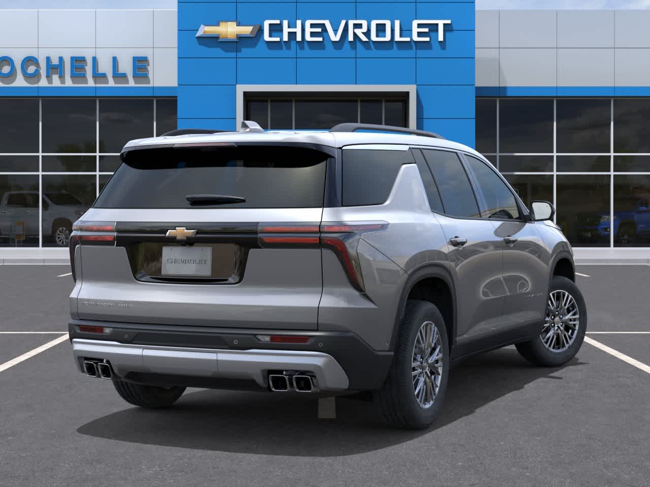View vehicle photo 4