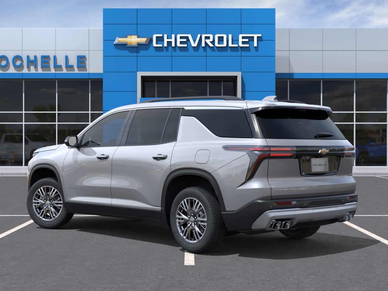 View vehicle photo 3