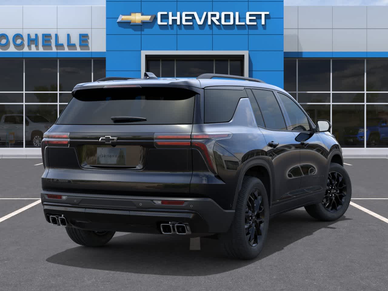 View vehicle photo 4