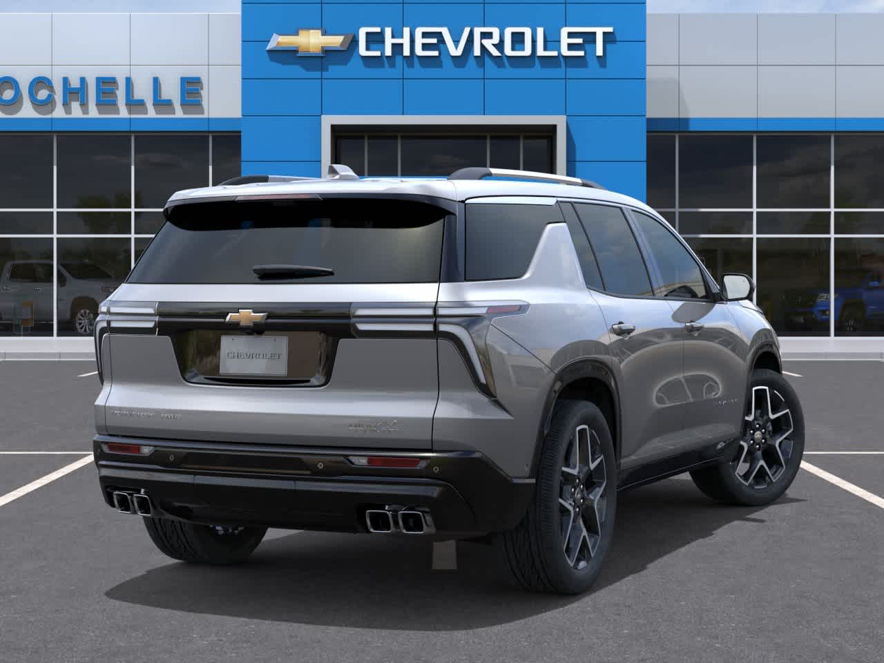 View vehicle photo 4