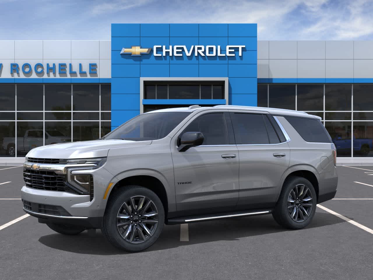 View vehicle photo 2