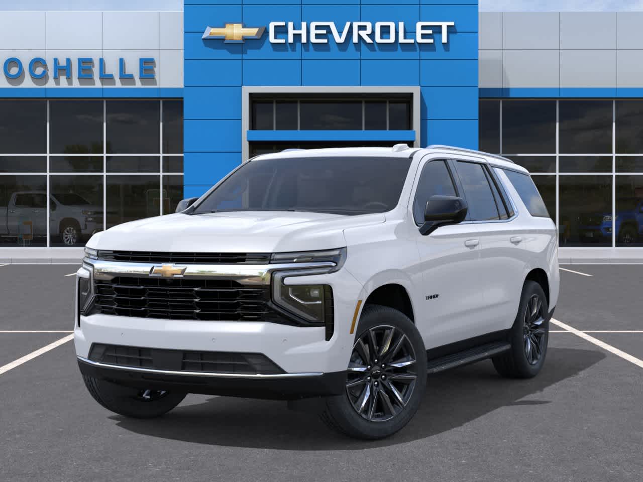 View vehicle photo 6