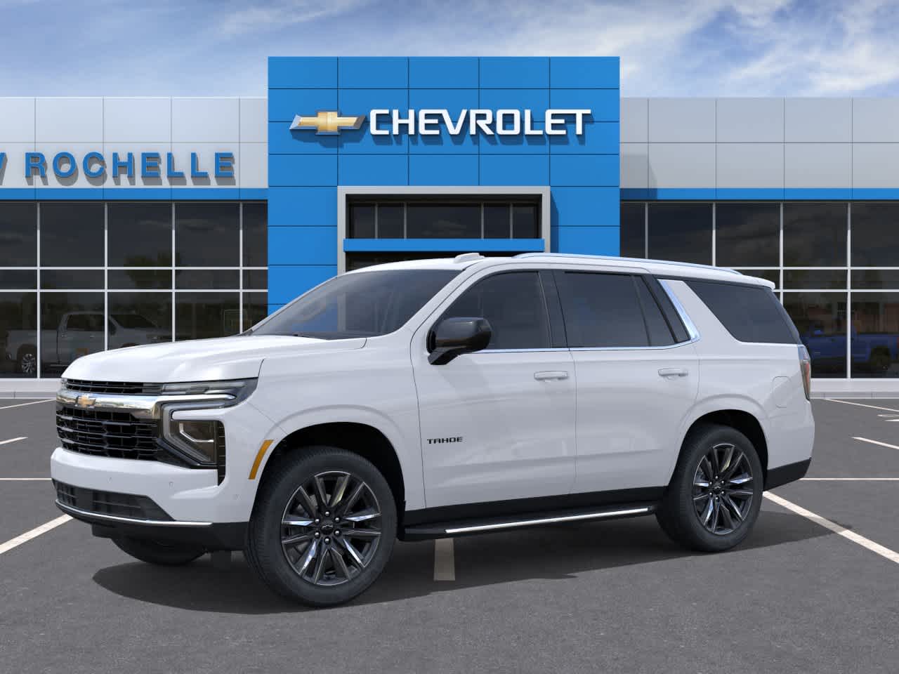 View vehicle photo 2