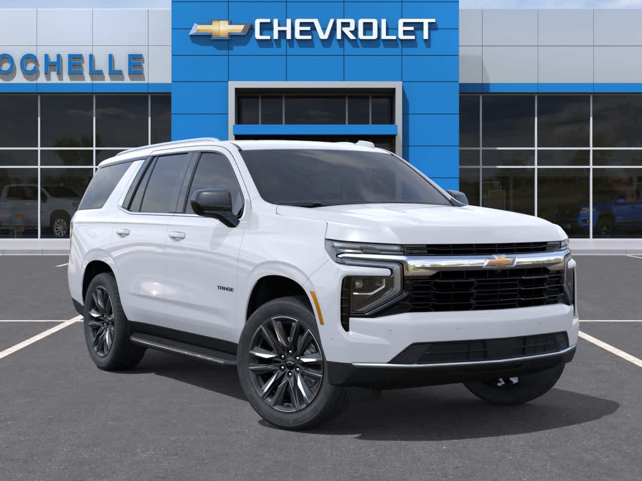 View vehicle photo 7