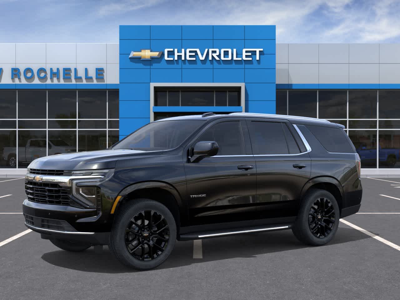 View vehicle photo 2