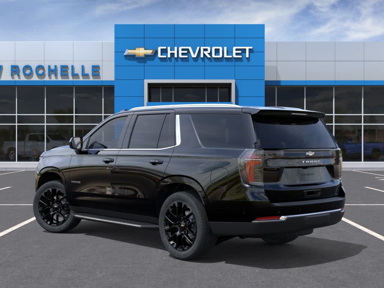 View vehicle photo 3