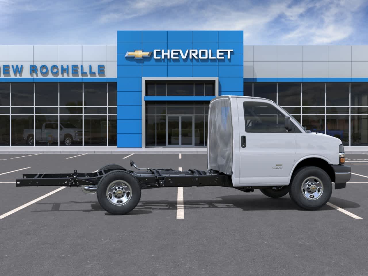 View vehicle photo 5