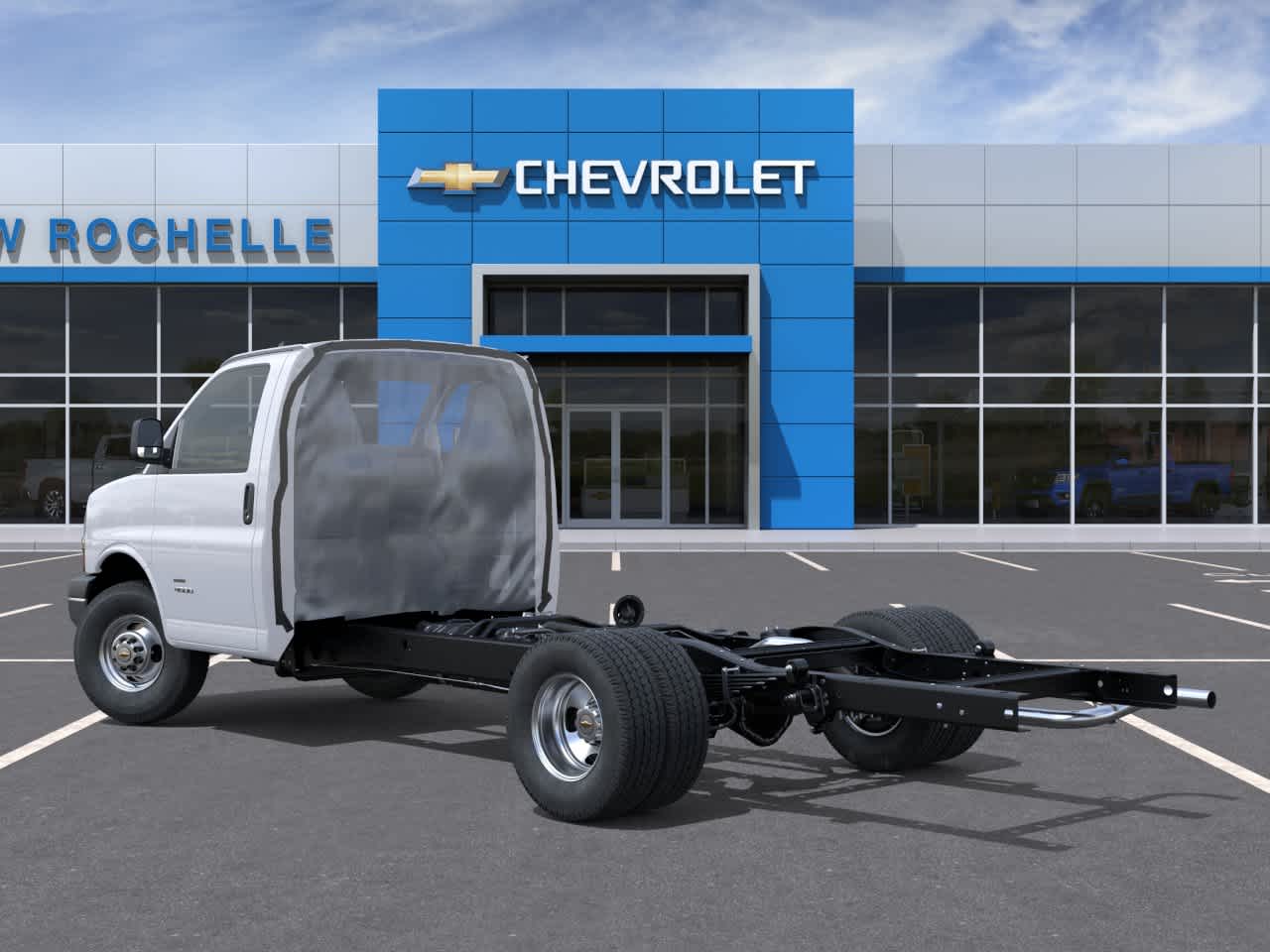 View vehicle photo 3