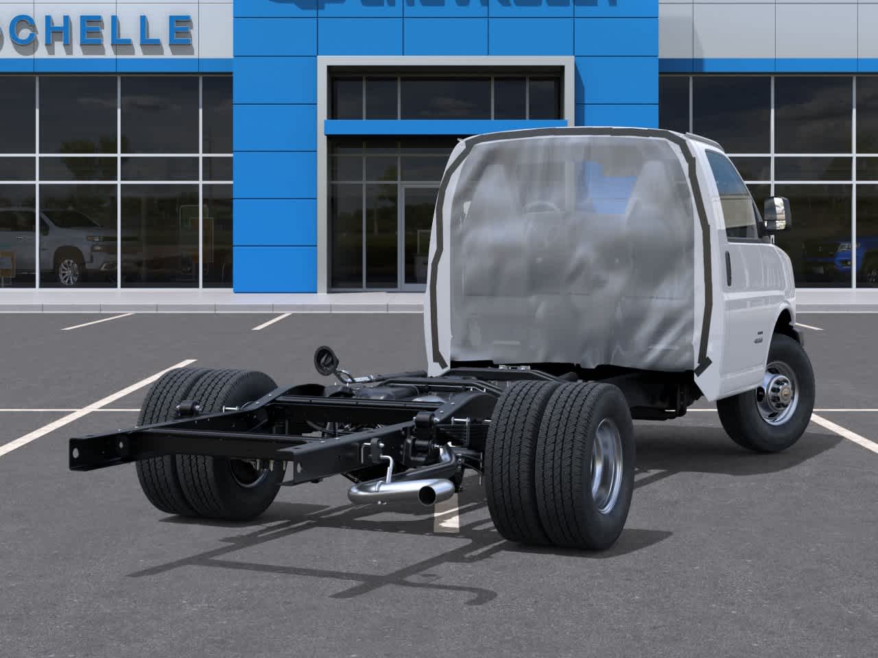 View vehicle photo 4