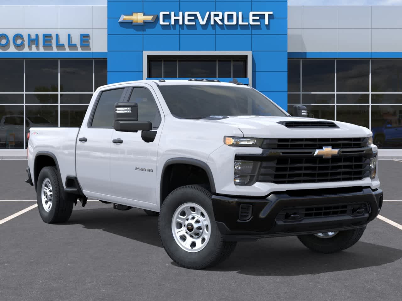 View vehicle photo 7