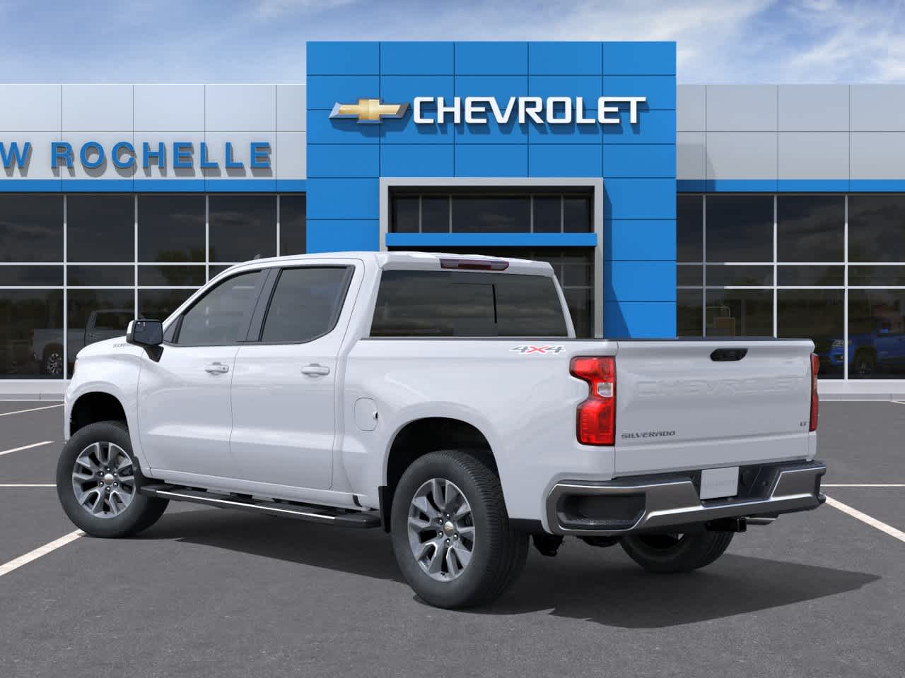 View vehicle photo 3