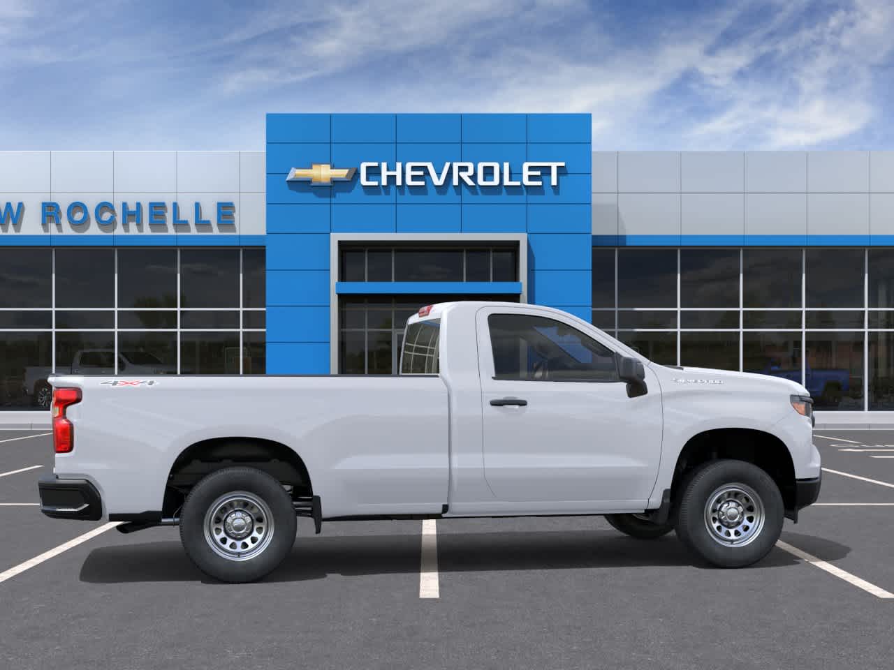View vehicle photo 5