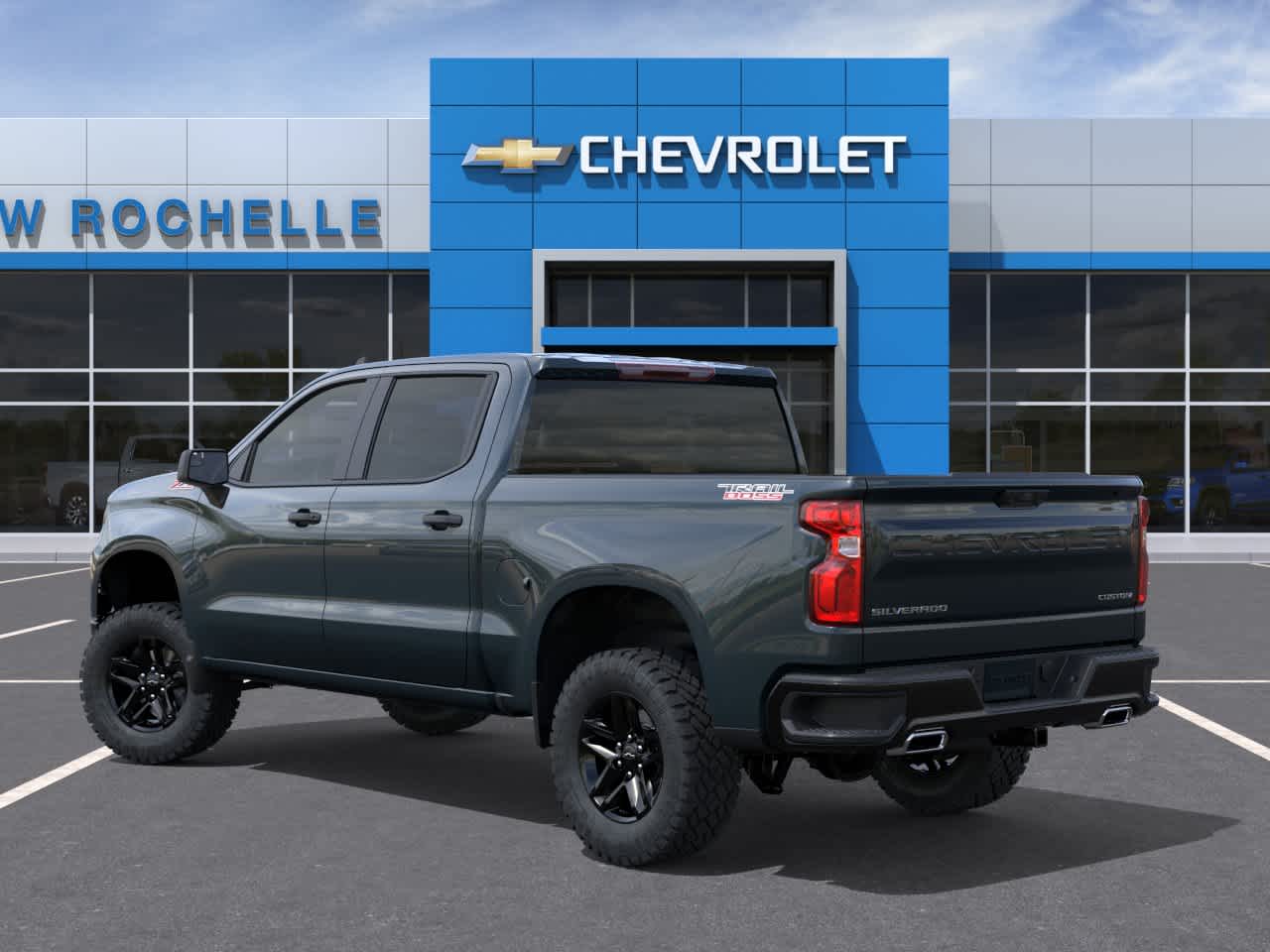 View vehicle photo 3