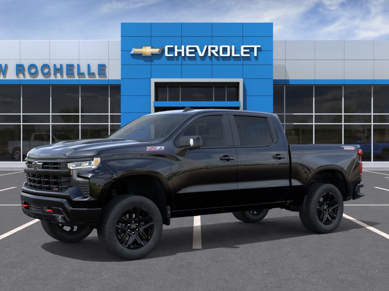 View vehicle photo 2