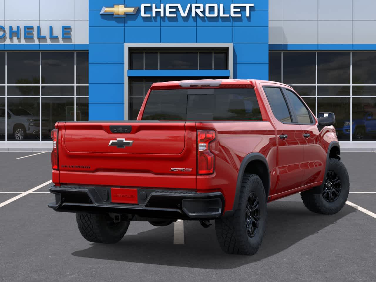 View vehicle photo 4
