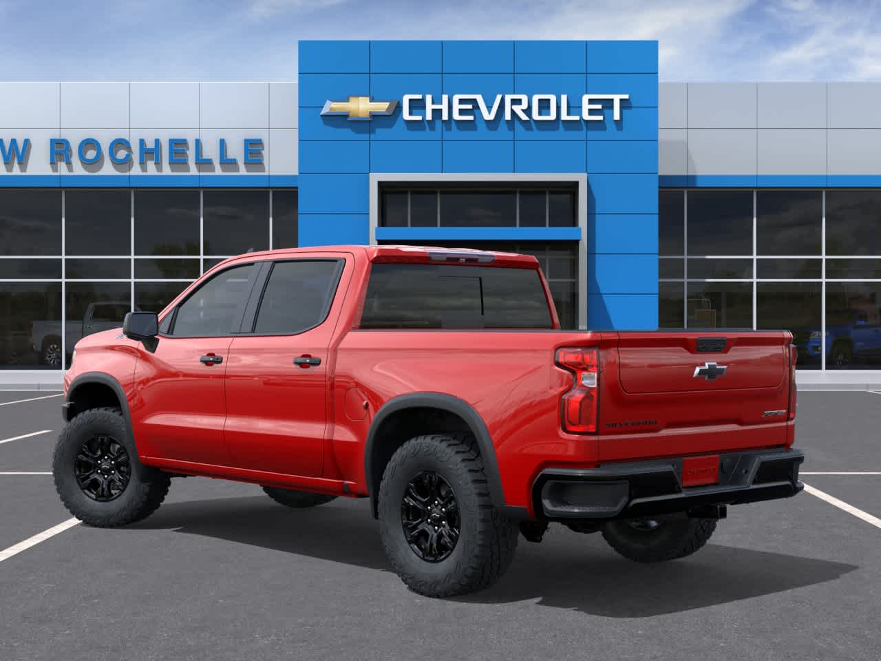 View vehicle photo 3