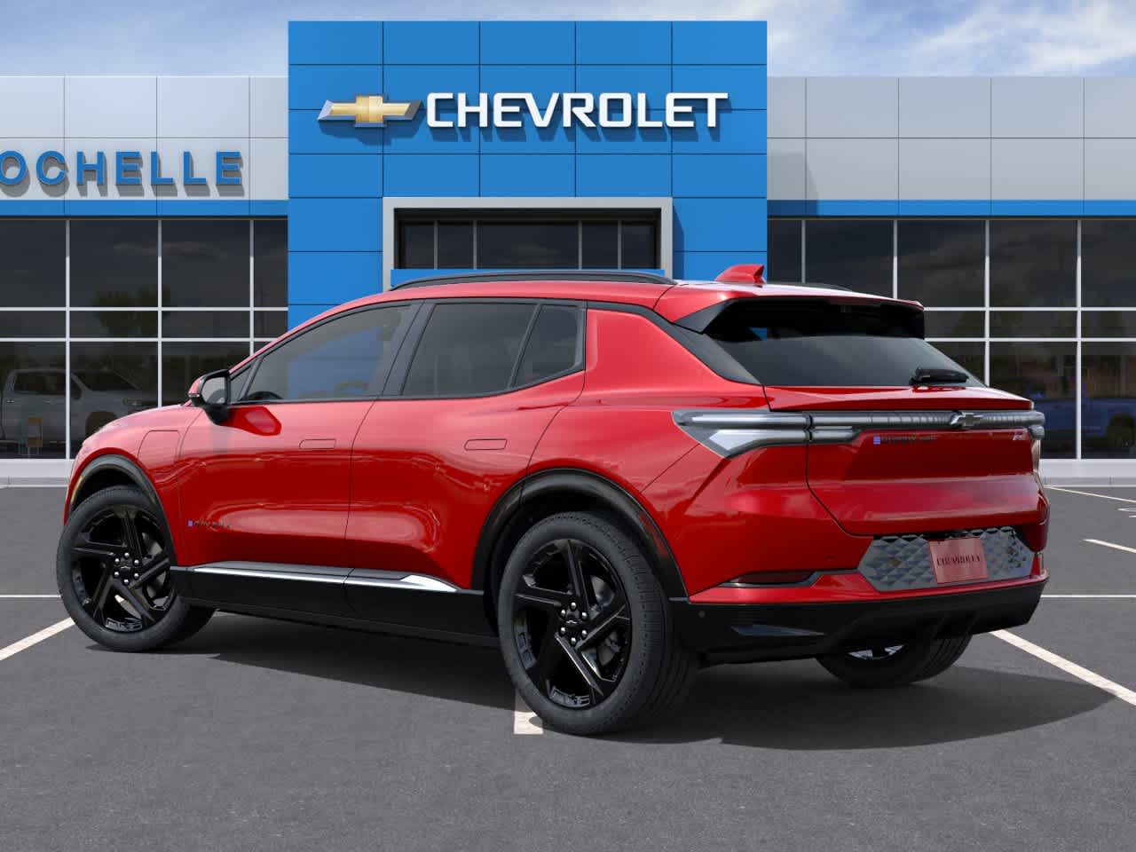 View vehicle photo 3