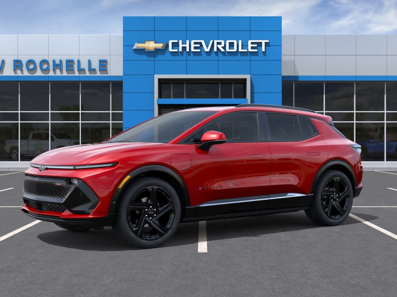 View vehicle photo 2