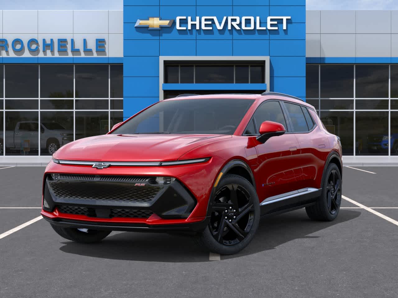 View vehicle photo 6