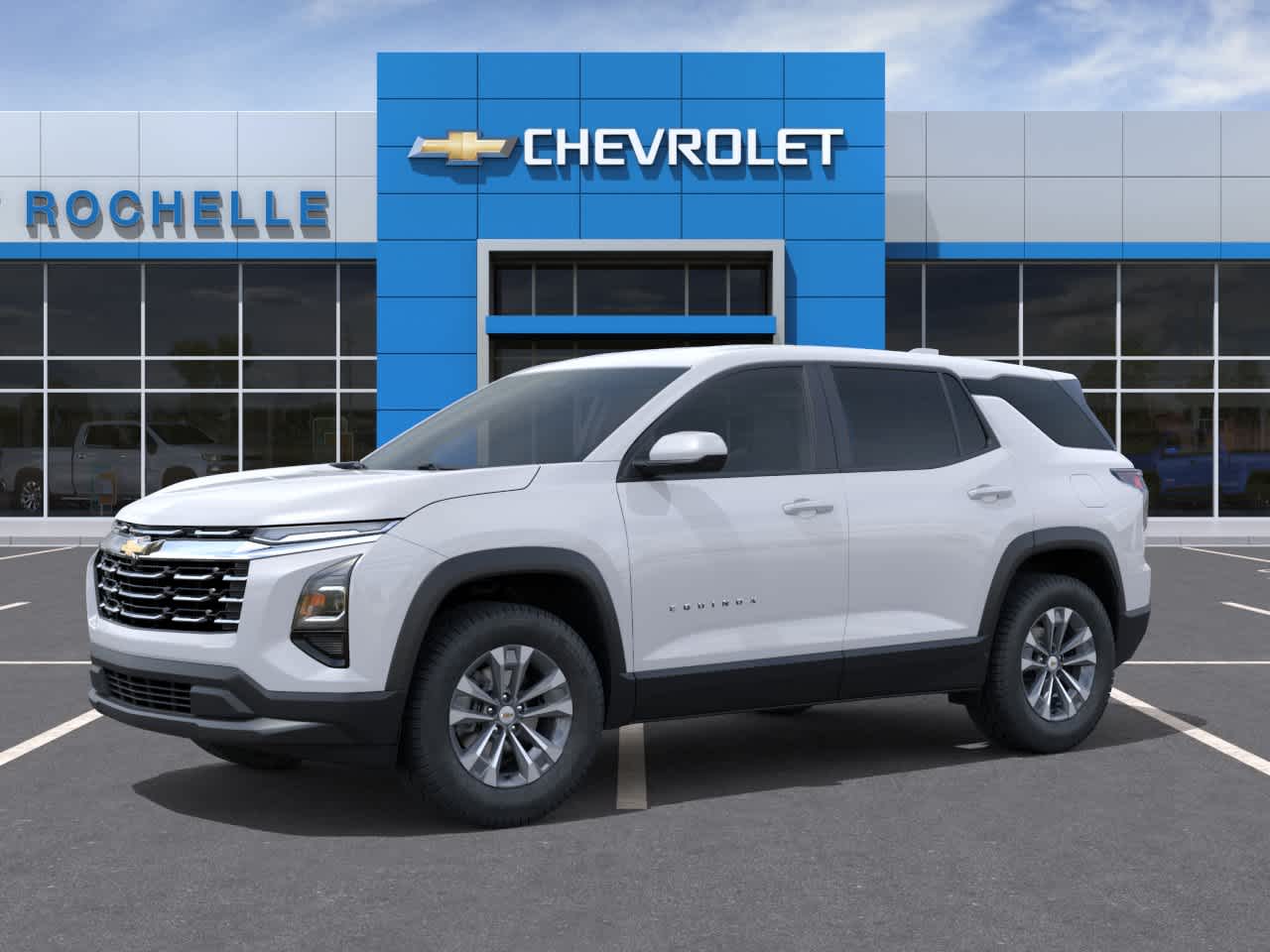 View vehicle photo 2