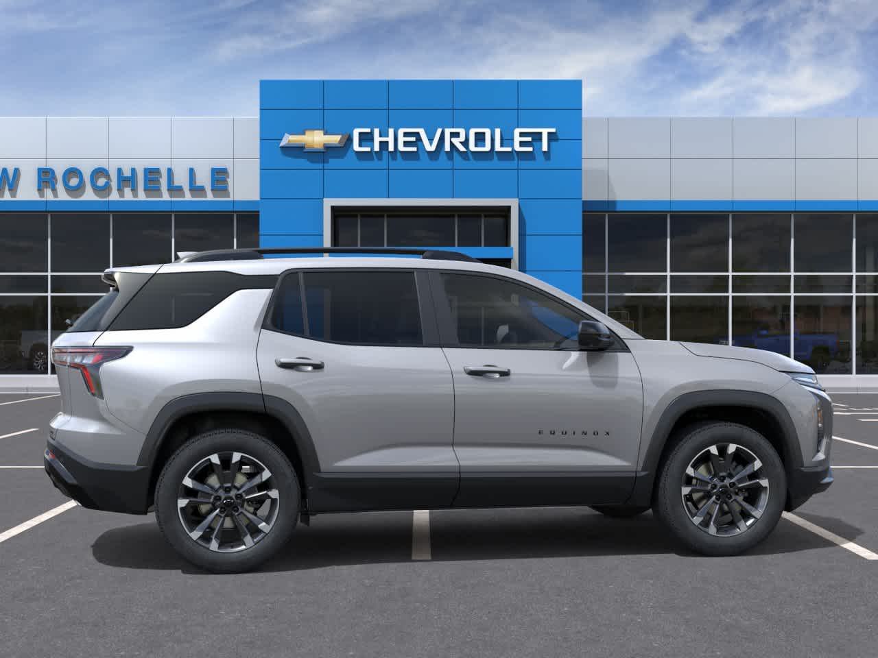 View vehicle photo 5