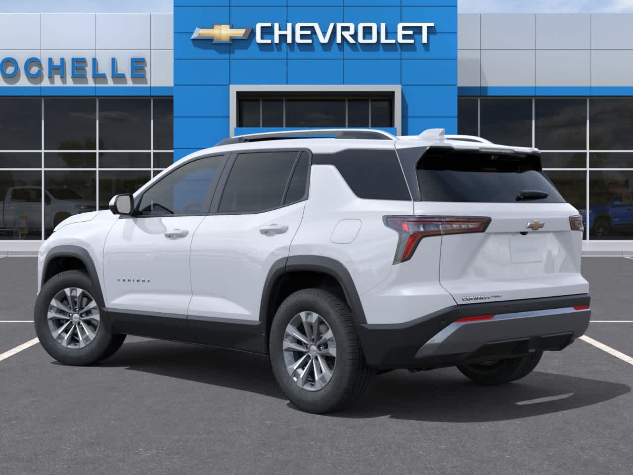 View vehicle photo 3