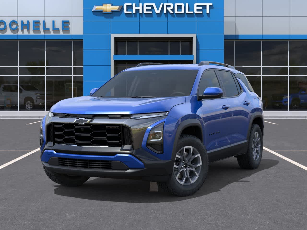 View vehicle photo 6